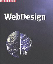 Web Design Company Tips