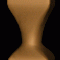 Click to read this material