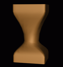 Multiloft Tutorial