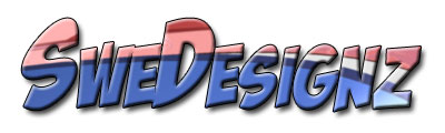 Picture in Text Tutorial: Final Result
