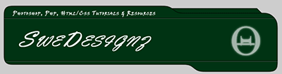 Click to Enlarge