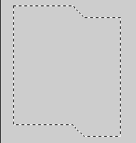 Click to Enlarge
