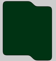 Click to Enlarge
