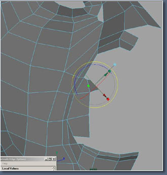 Click to enlarge