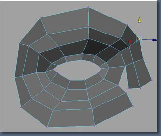 Click to enlarge