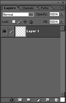 The Palette