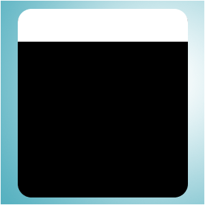 Navigation Box