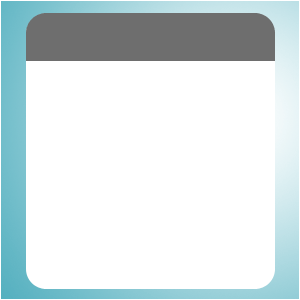 Navigation Box