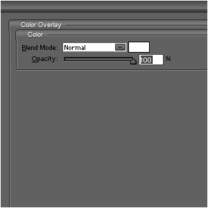 CobbleStone Text