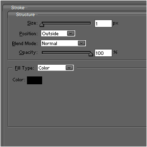 CobbleStone Text