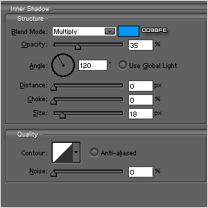 CobbleStone Text
