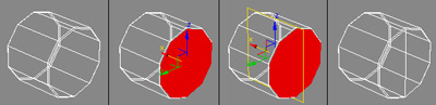 Click to enlarge