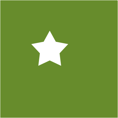 Retro Stars