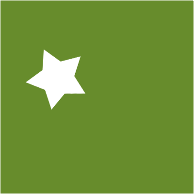 Retro Stars