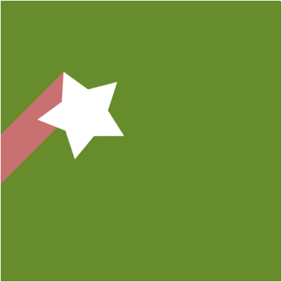 Retro Stars