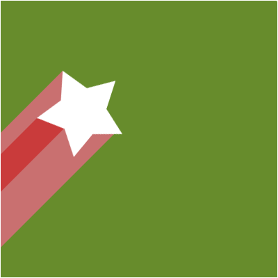 Retro Stars