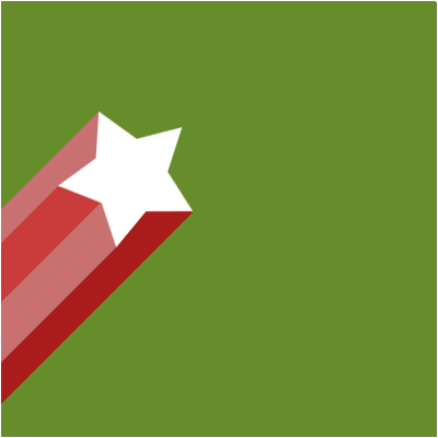 Retro Stars