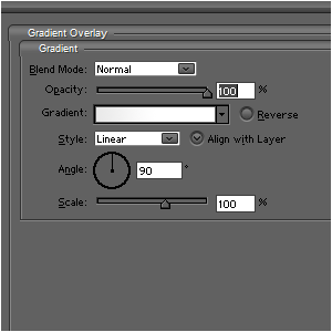 Technical Interface