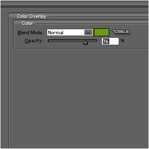 Technical Interface