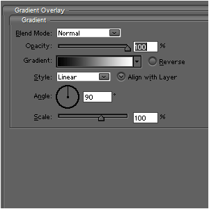 Technical Interface