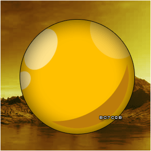Make a Dragonball