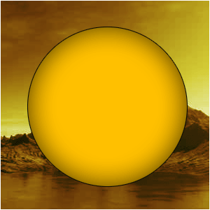 Make a Dragonball