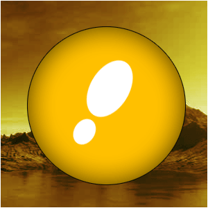 Make a Dragonball