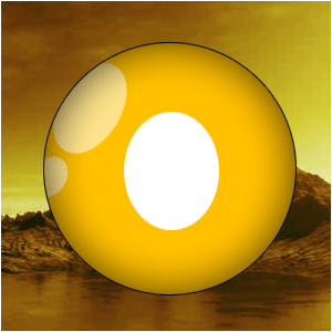 Make a Dragonball