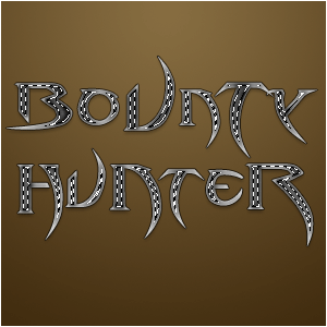 BountyHunter Metal