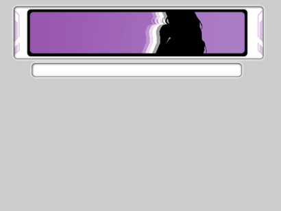 Click to Enlarge