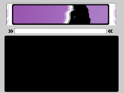 Click to Enlarge