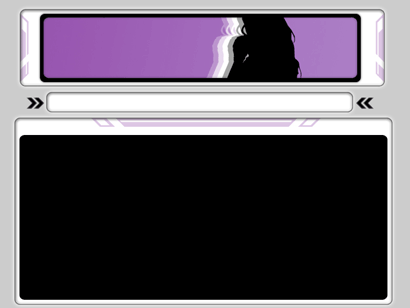 Click to Enlarge