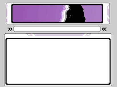 Click to Enlarge