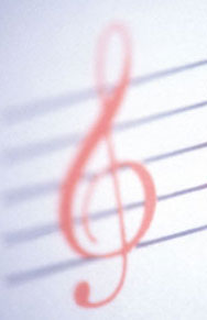 How to Add a Soundfile in Your HTML File With the Sound Embed Tag