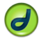 Dreamweaver Flash Tutorial