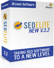 SEO Elite