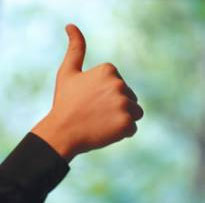 How Changing One Single Onpage Optimization Factor Can Boost Your Rankings By Over 350 Positions!