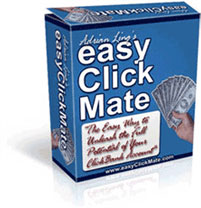 Easy Click Mate