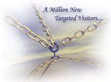 Link Building 101