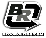 Blogrolling.com