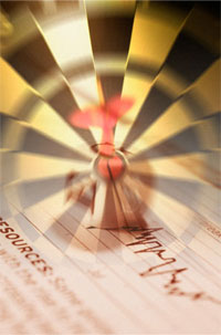 Get All Your Pages Indexed By The Search Engines