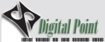 Digital Point