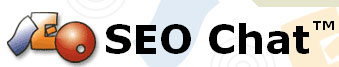 SEO Chat