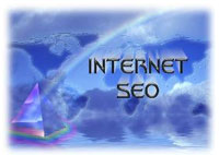Internet SEO