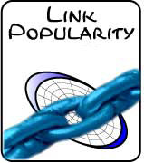 The Proficiency of Link Popularity