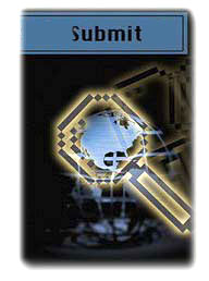 Search Engine Submission, Facts Revealed