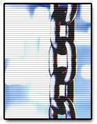 The Web Adhesive, Reciprocal Links