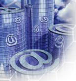 The Truth About Web Promotion