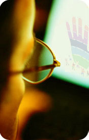 The On Page Optimization Characteristics