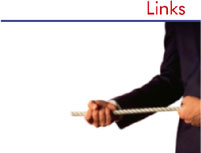 Information Regarding Backlinks